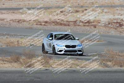 media/Feb-01-2025-Lotus Club of SoCal (Sat) [[a36ae487cb]]/Advanced/Skid Pad/